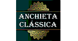 Anchieta Web R&aacute;dio - Classica