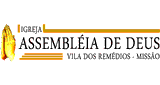 Assembleia de Deus em Rem&eacute;dios