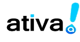Ativa Comunica&ccedil;&otilde;es