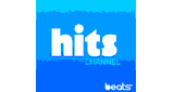 Beats FM Hits