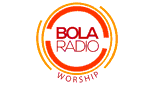 Bola R&aacute;dio Worship