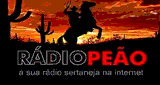 R&aacute;dio Pe&atilde;o