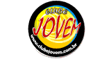 Clube Jovem R&aacute;dio