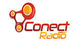 Conect R&aacute;dio