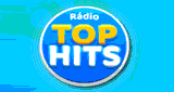 R&aacute;dio Top Hits