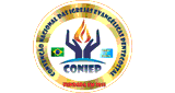 Coniep