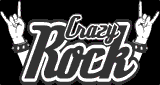 Crazy Rock WEB R&aacute;dio