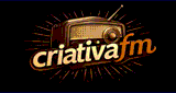 Criativa FM