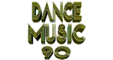 Dance Music 90
