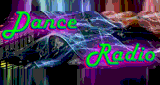 Dance R&aacute;dio