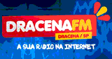 Dracena FM