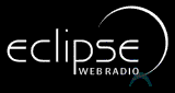 Eclipse Web R&aacute;dio