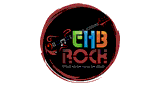 EHB Rock - A R&aacute;dio Rock