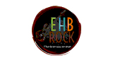 EHB Rock - A R&aacute;dio Rock