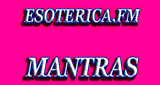Esoterica.FM Mantras