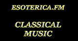Esoterica.FM Cl&aacute;ssicos