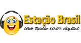 Esta&ccedil;&atilde;o Brasil