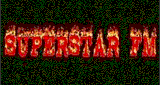 R&aacute;dio Web Superstar FM