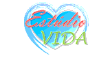 R&aacute;dio Est&uacute;dio Vida