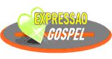 Express&atilde;o Gospel