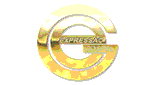 Express&atilde;o Gospel