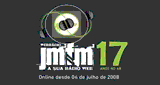 JMFM WebR&aacute;dio