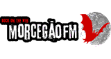 Morceg&atilde;o FM