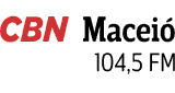 CBN Macei&oacute;