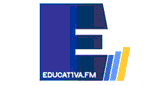 R&aacute;dio Educativa