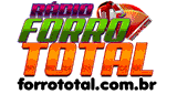 Radio Forr&oacute; Total