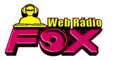 Fox WEB R&aacute;dio