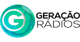 R&aacute;dio Gera&ccedil;&atilde;o Eletr&ocirc;nica