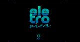 R&aacute;dio Gera&ccedil;&atilde;o Eletr&ocirc;nica