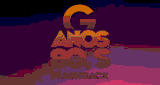 R&aacute;dio Gera&ccedil;&atilde;o Anos80