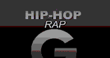 R&aacute;dio Gera&ccedil;&atilde;o Hip-Hop Rap