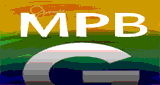 R&aacute;dio Gera&ccedil;&atilde;o MPB