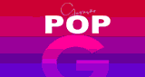 R&aacute;dio Gera&ccedil;&atilde;o Pop
