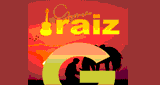 R&aacute;dio Gera&ccedil;&atilde;o Raiz