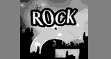 R&aacute;dio Gera&ccedil;&atilde;o Rock