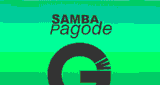 R&aacute;dio Gera&ccedil;&atilde;o Samba