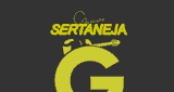 R&aacute;dio Gera&ccedil;&atilde;o Sertaneja