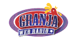 Granja Web R&aacute;dio