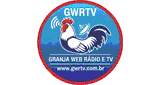 Granja Web R&aacute;dio