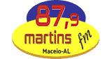 Radio Martins