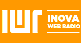 Inova WEB R&aacute;dio