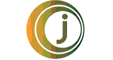 R&aacute;dio Jardin&oacute;polis FM
