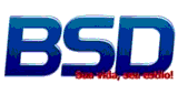 Radio BSD