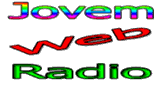 Jovem Web R&aacute;dio