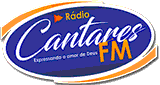 R&aacute;dio Cantares FM