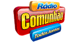 R&aacute;dio Comunh&atilde;o